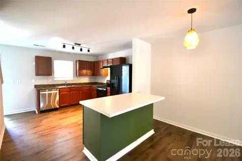 843 Plaza Walk Drive Charlotte NC 28215