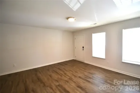 843 Plaza Walk Drive Charlotte NC 28215