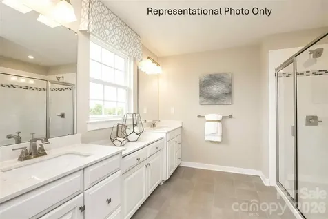 1010 Bramble Hedge Road Indian Trail NC 28079