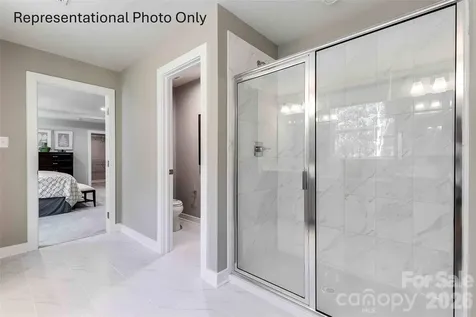 1010 Bramble Hedge Road Indian Trail NC 28079