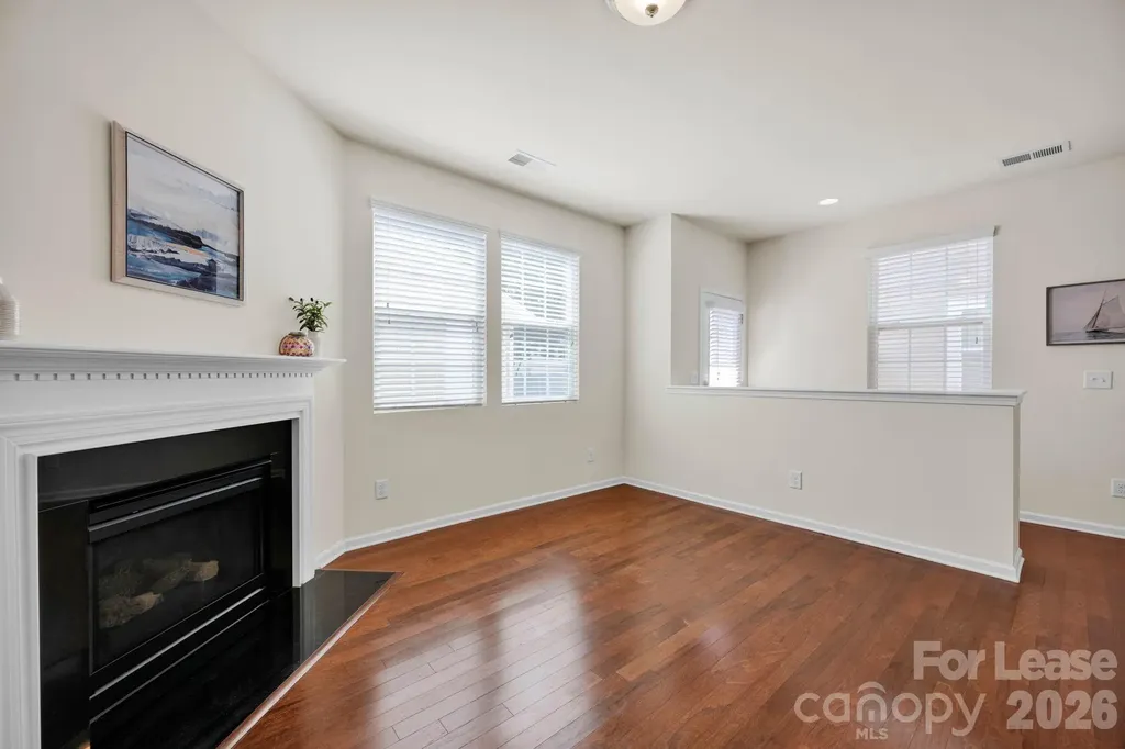 18448 West Catawba Avenue Cornelius NC 28031