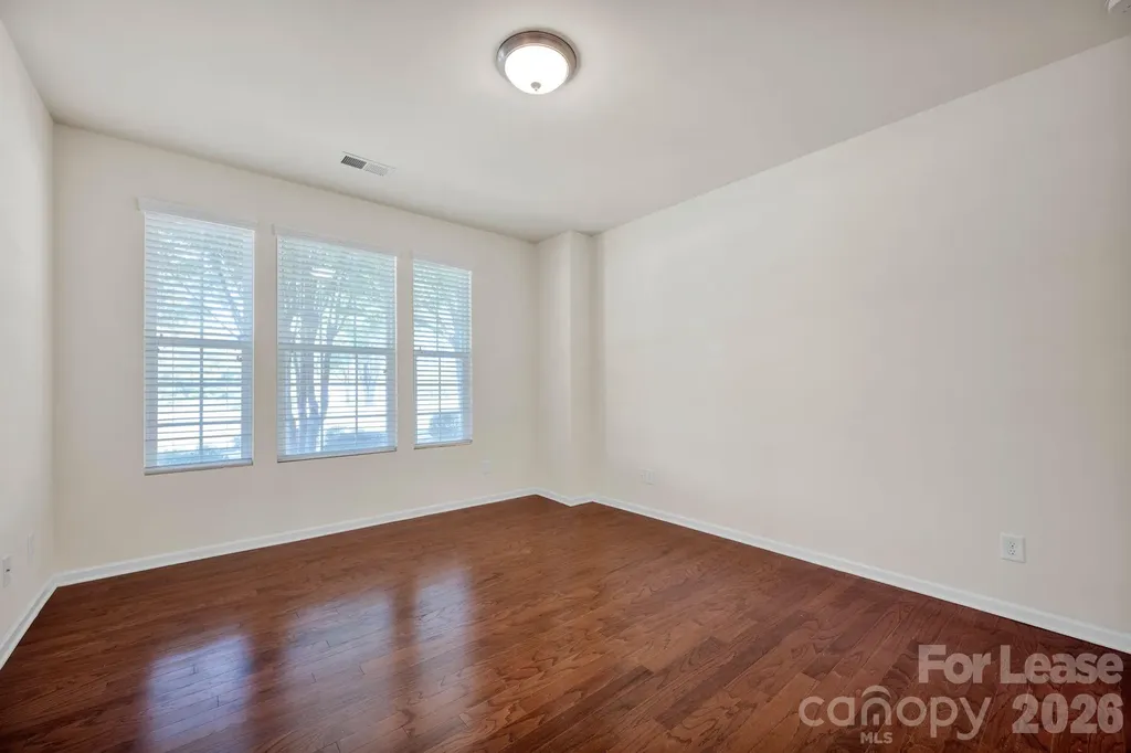 18448 West Catawba Avenue Cornelius NC 28031