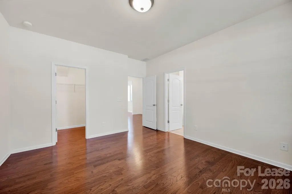 18448 West Catawba Avenue Cornelius NC 28031
