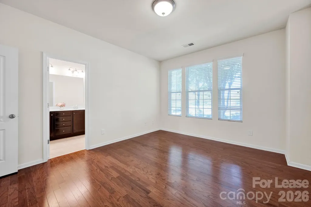 18448 West Catawba Avenue Cornelius NC 28031