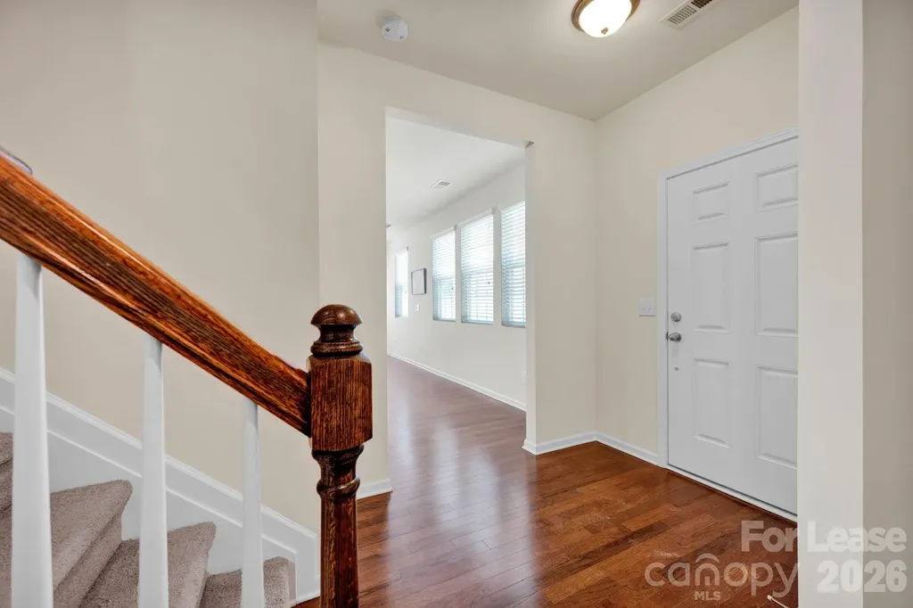 18448 West Catawba Avenue Cornelius NC 28031
