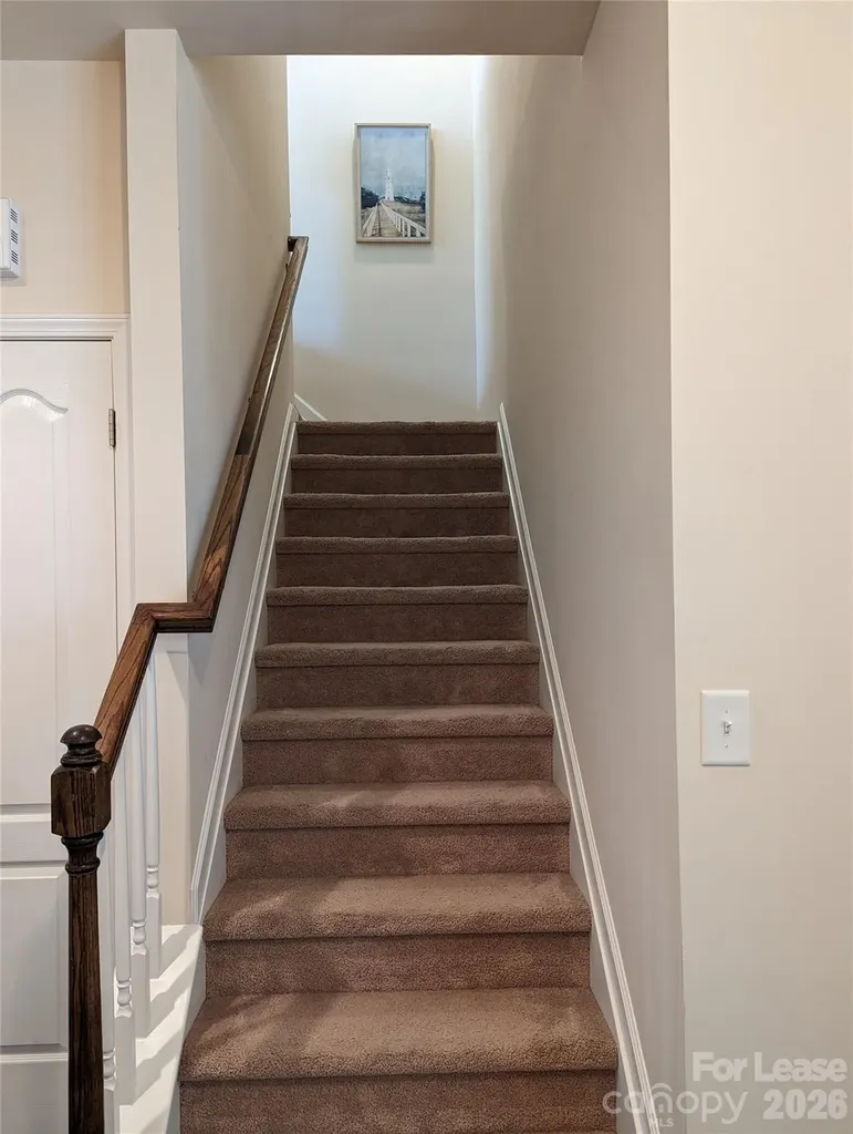 18448 West Catawba Avenue Cornelius NC 28031
