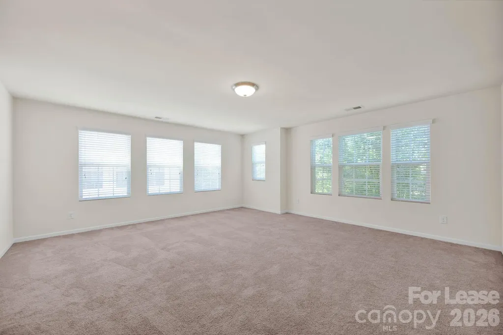 18448 West Catawba Avenue Cornelius NC 28031