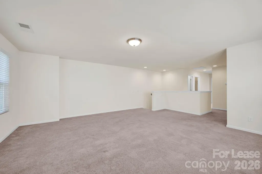 18448 West Catawba Avenue Cornelius NC 28031