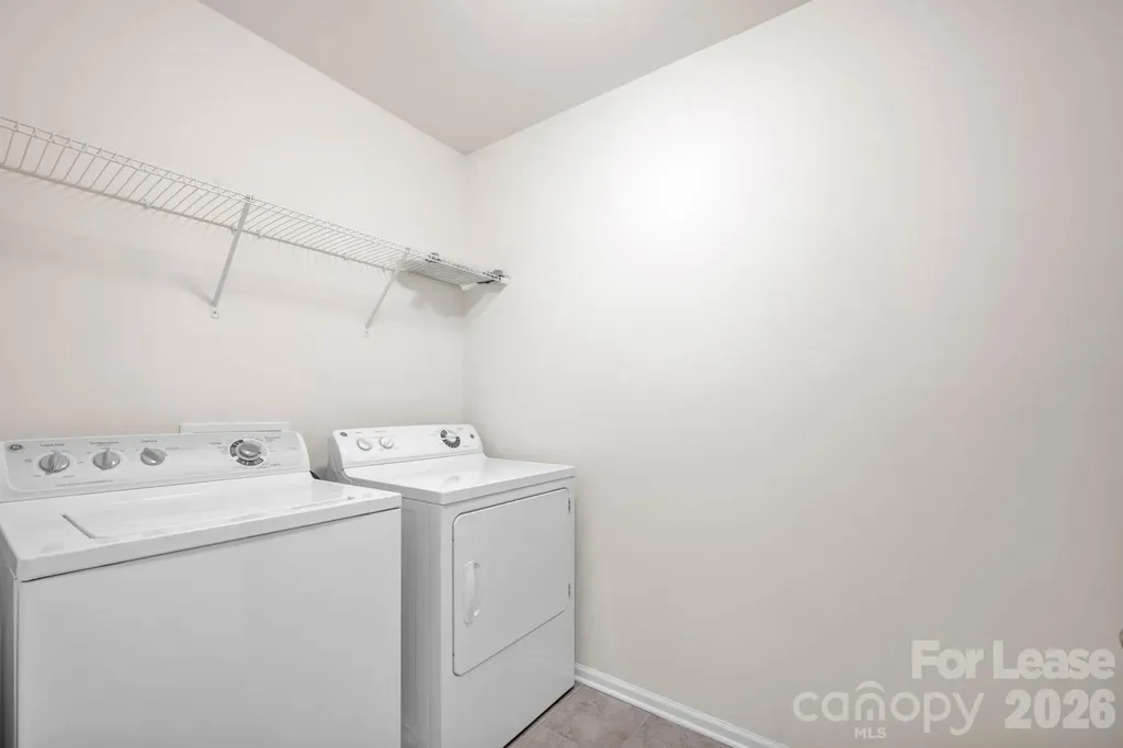 18448 West Catawba Avenue Cornelius NC 28031