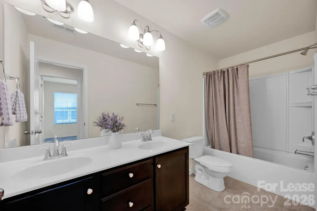 18448 West Catawba Avenue Cornelius NC 28031
