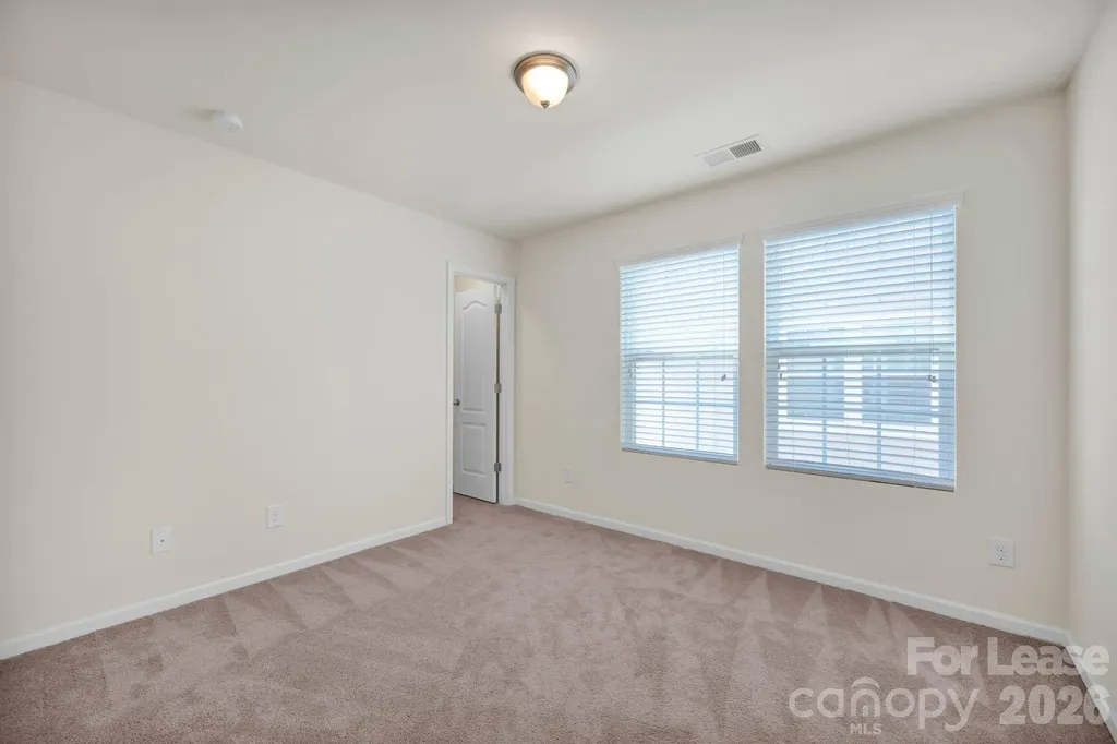 18448 West Catawba Avenue Cornelius NC 28031