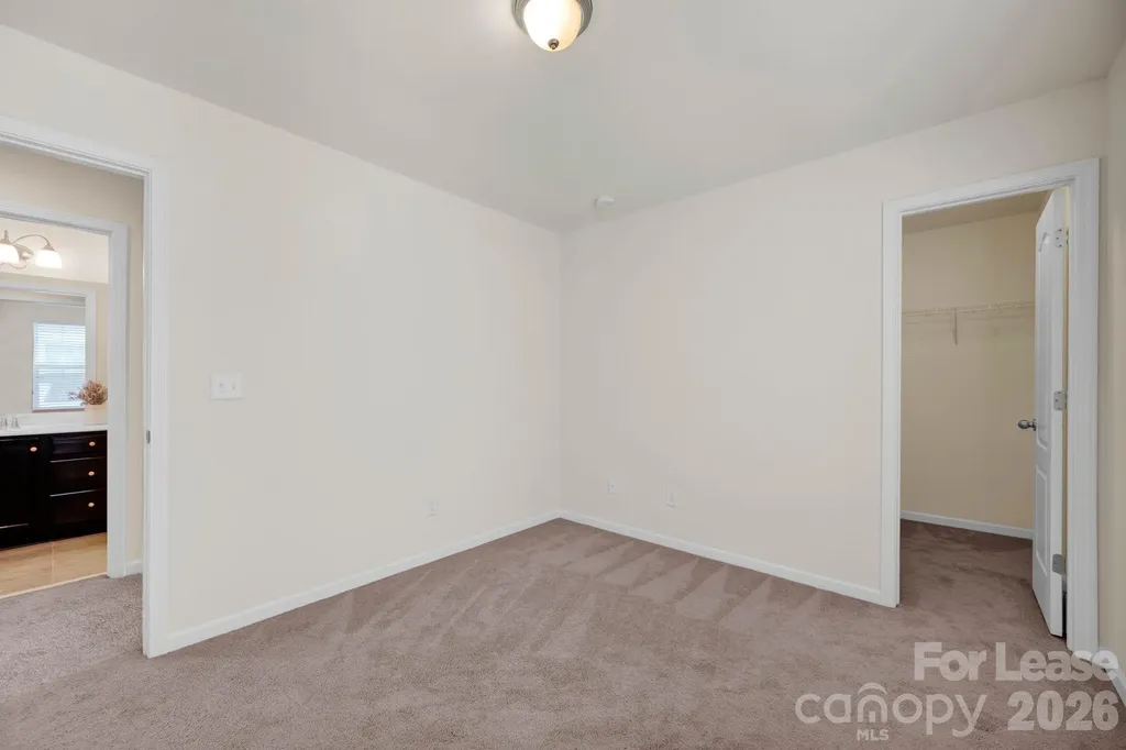 18448 West Catawba Avenue Cornelius NC 28031