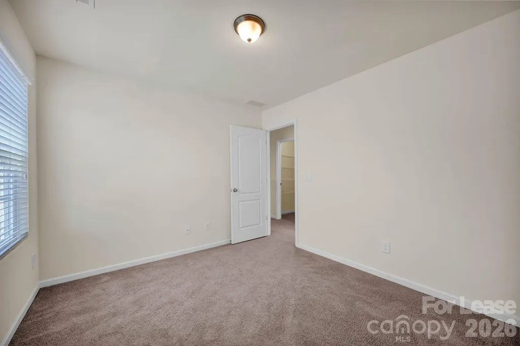18448 West Catawba Avenue Cornelius NC 28031