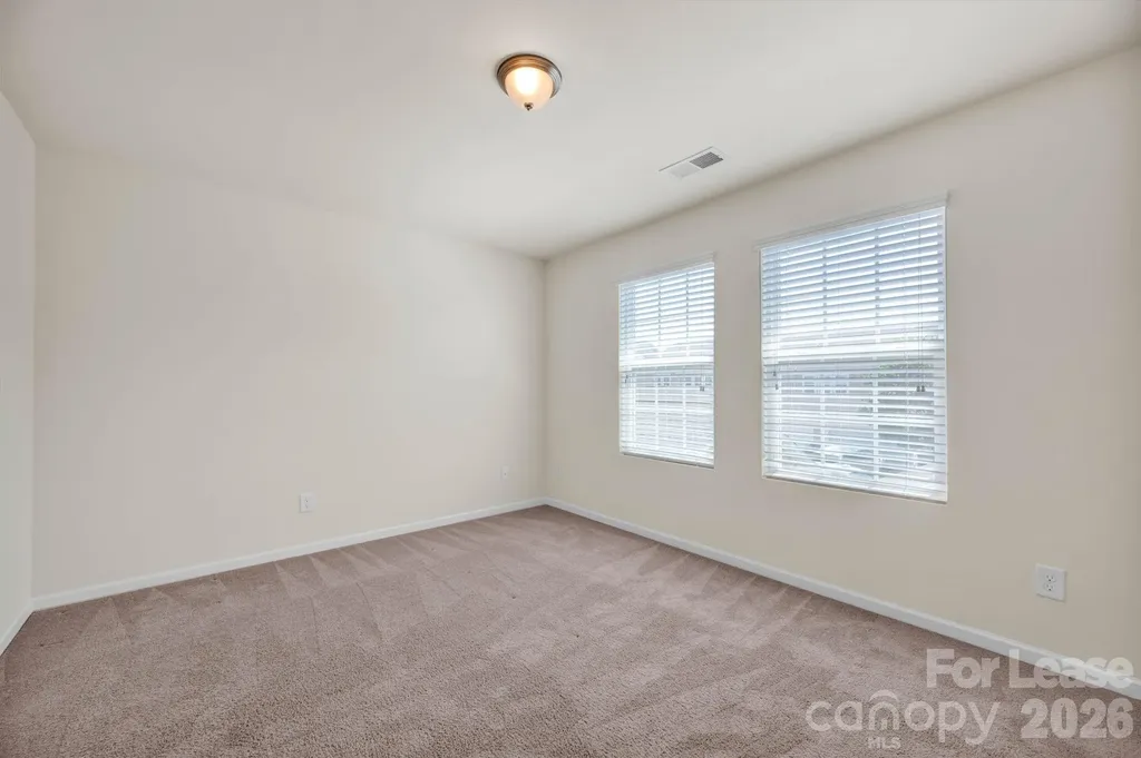 18448 West Catawba Avenue Cornelius NC 28031