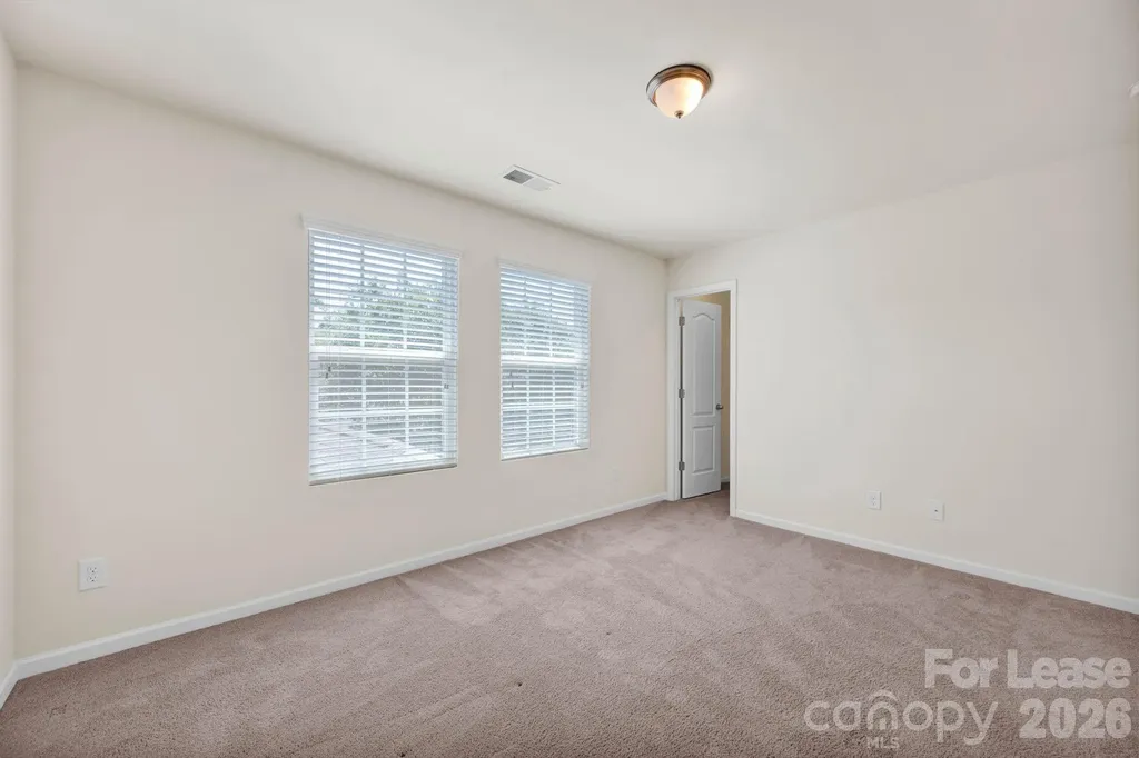 18448 West Catawba Avenue Cornelius NC 28031