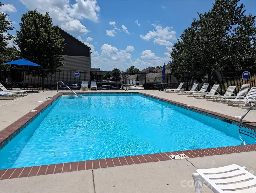 18448 West Catawba Avenue Cornelius NC 28031