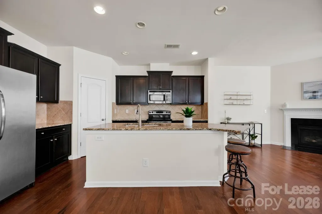 18448 West Catawba Avenue Cornelius NC 28031