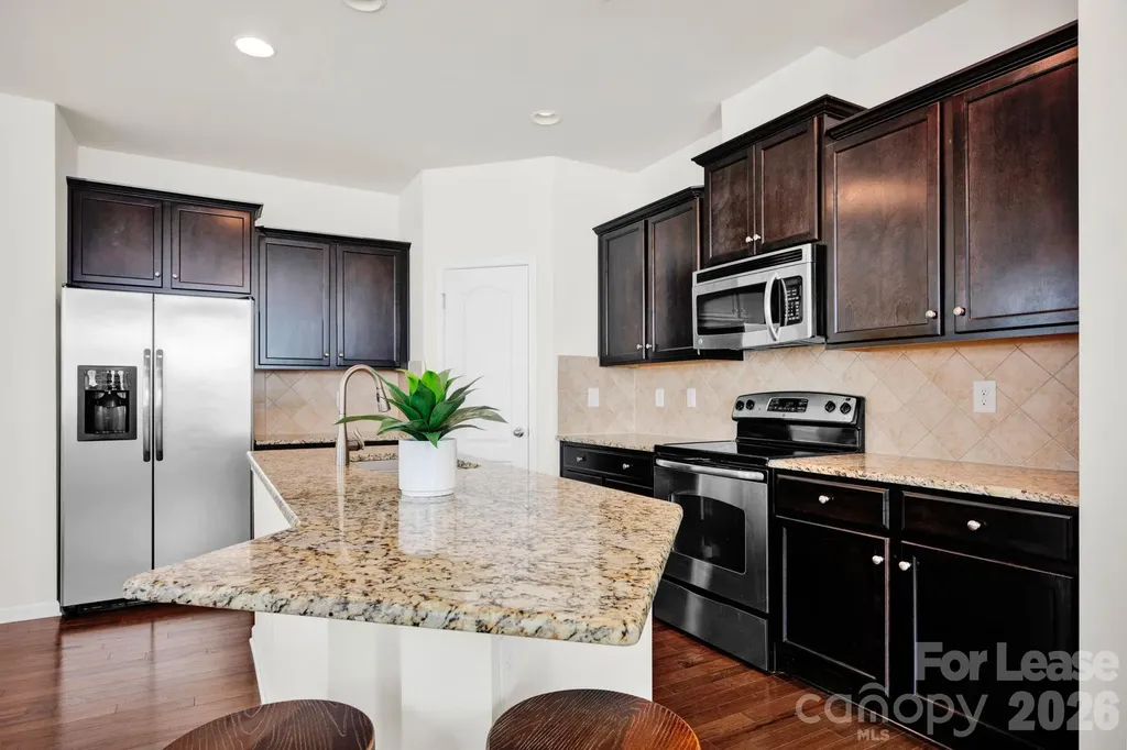 18448 West Catawba Avenue Cornelius NC 28031
