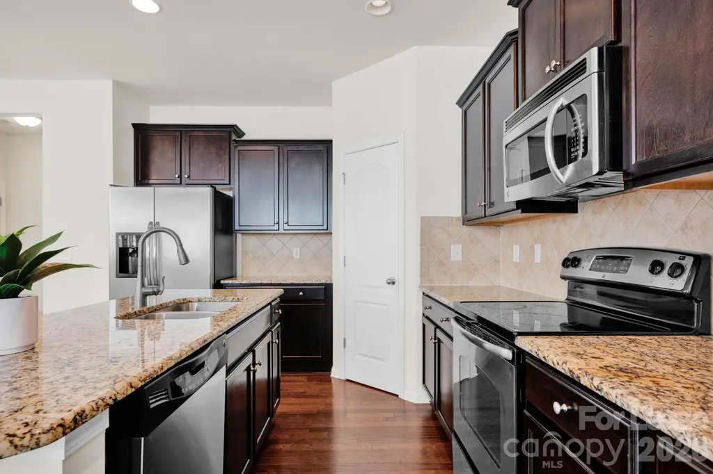 18448 West Catawba Avenue Cornelius NC 28031