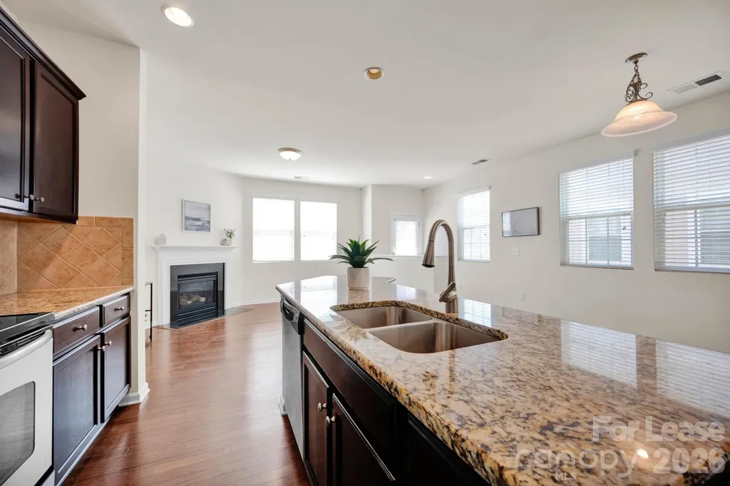 18448 West Catawba Avenue Cornelius NC 28031
