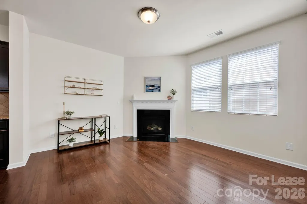 18448 West Catawba Avenue Cornelius NC 28031