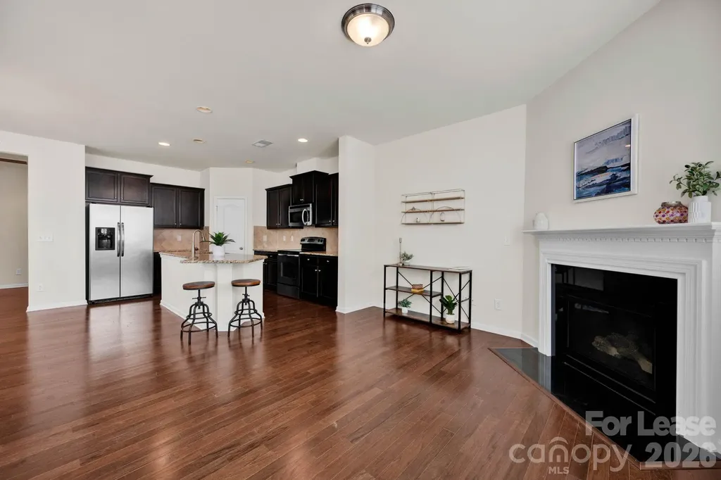 18448 West Catawba Avenue Cornelius NC 28031