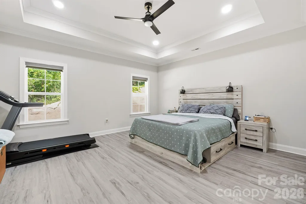 413 Lakewood Drive Lexington NC 27292