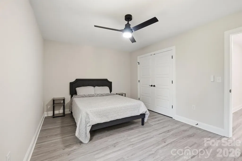 413 Lakewood Drive Lexington NC 27292