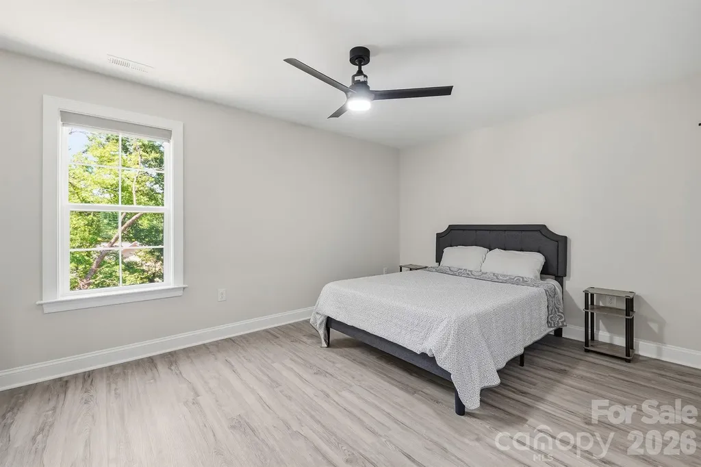 413 Lakewood Drive Lexington NC 27292