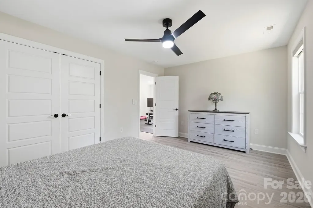 413 Lakewood Drive Lexington NC 27292