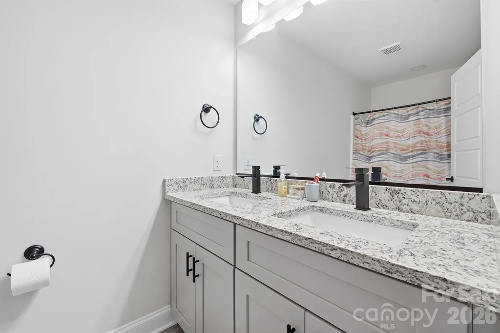413 Lakewood Drive Lexington NC 27292
