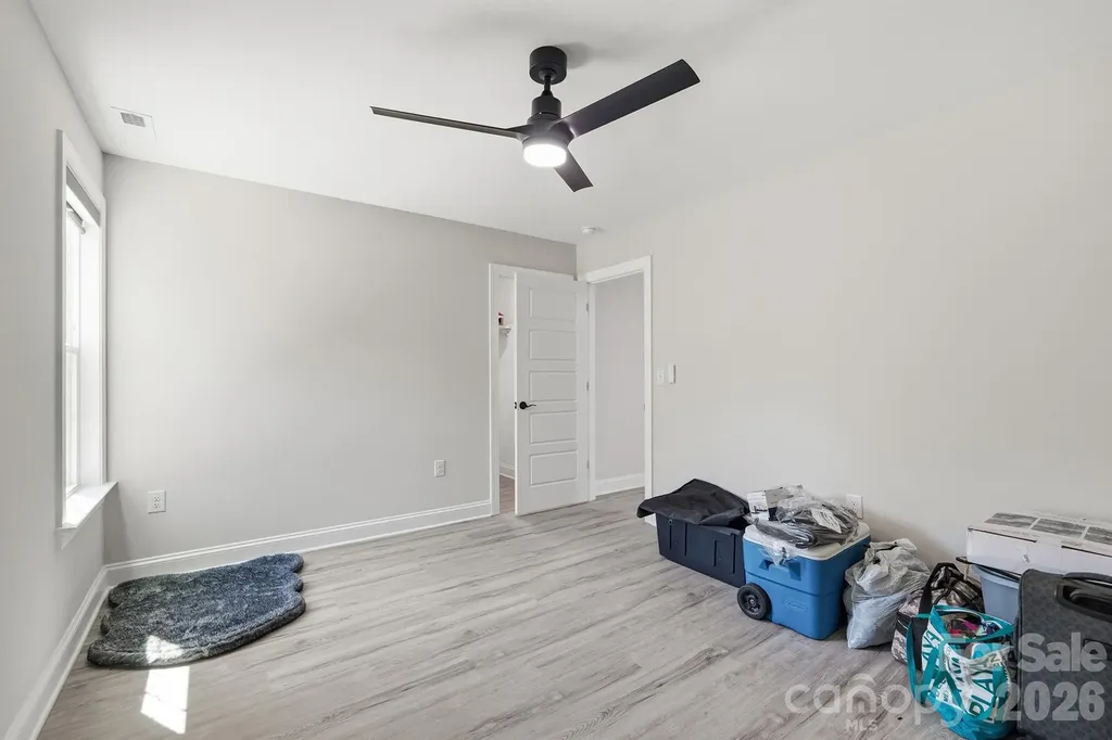 413 Lakewood Drive Lexington NC 27292