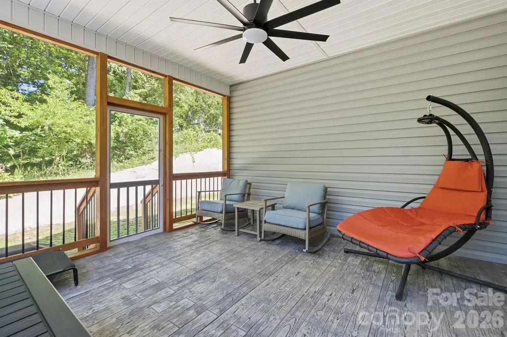 413 Lakewood Drive Lexington NC 27292