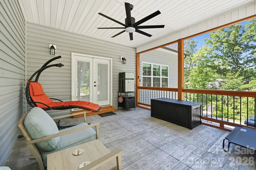 413 Lakewood Drive Lexington NC 27292