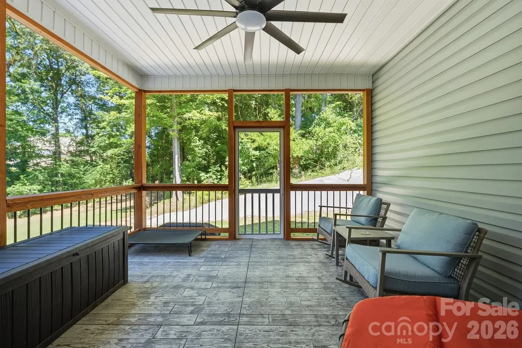 413 Lakewood Drive Lexington NC 27292