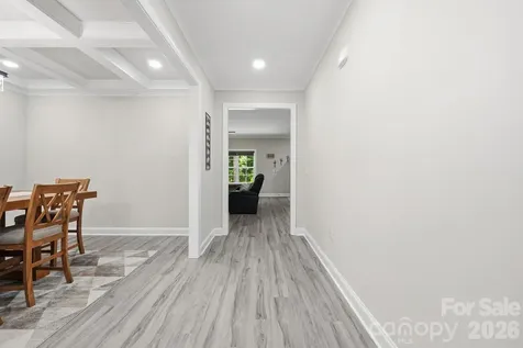 413 Lakewood Drive Lexington NC 27292