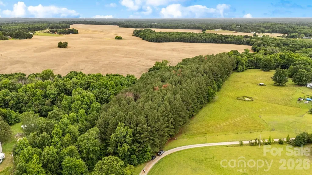 00 Wolf Pond Road Monroe NC 28112