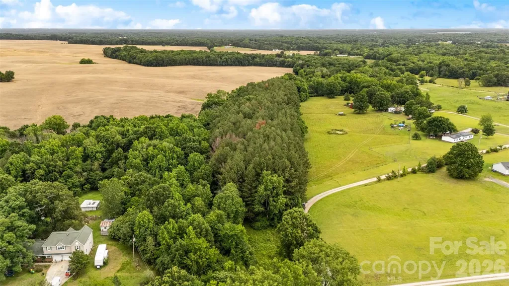 00 Wolf Pond Road Monroe NC 28112