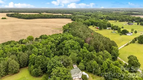 00 Wolf Pond Road Monroe NC 28112