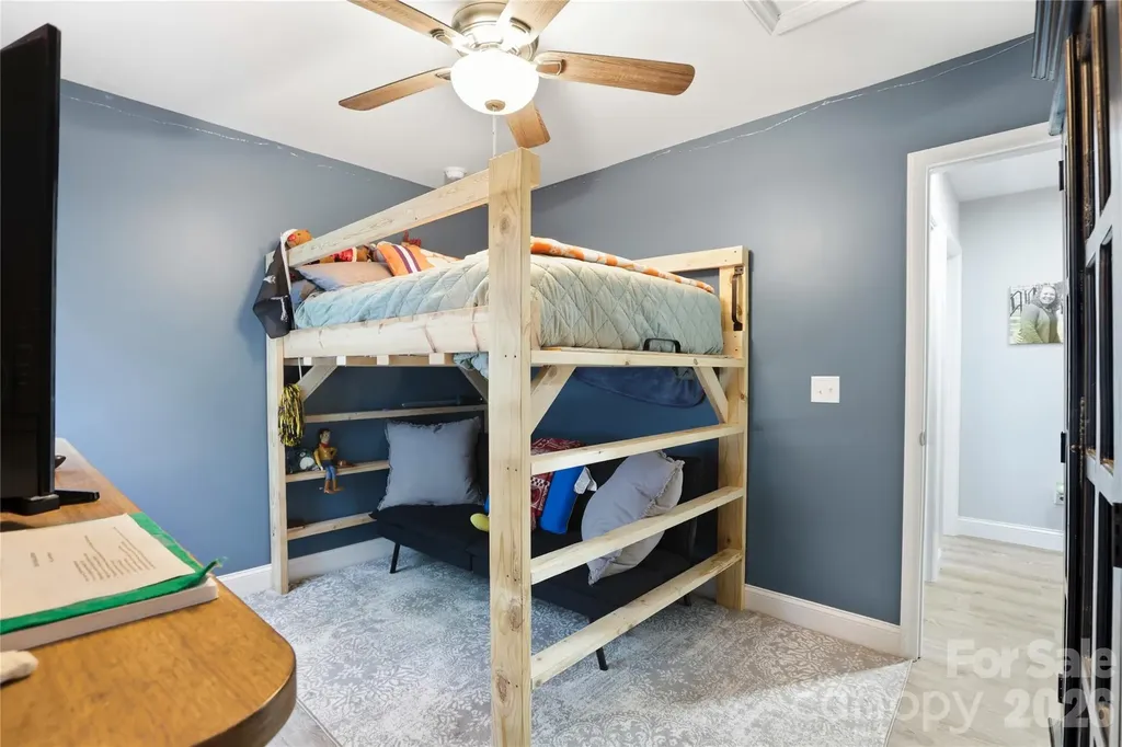 13 Trade Street Arden NC 28704