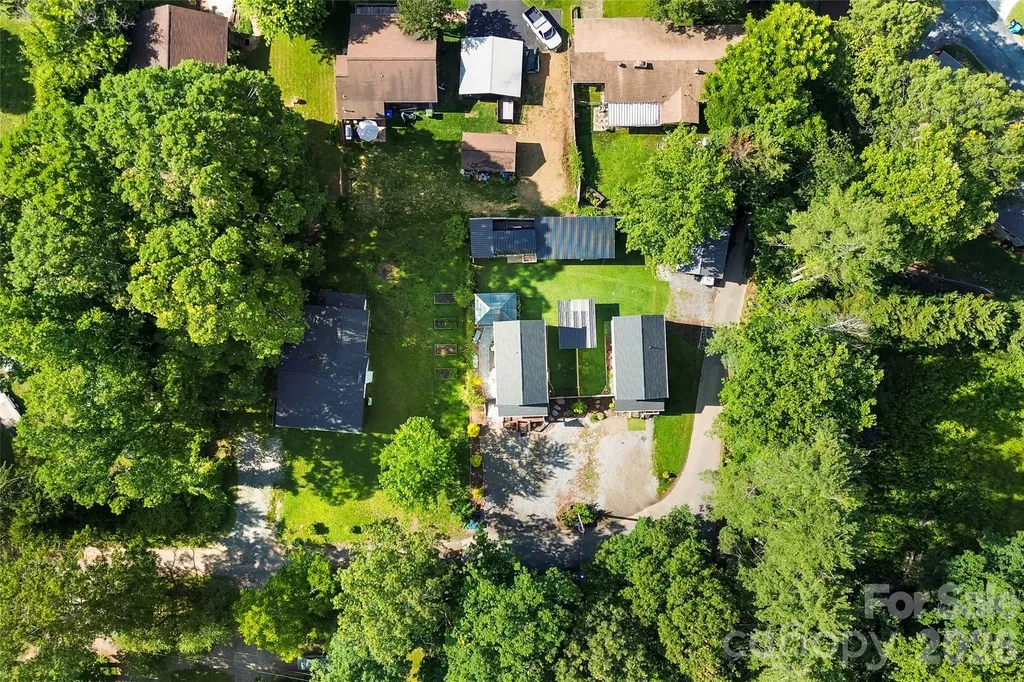 13 Trade Street Arden NC 28704