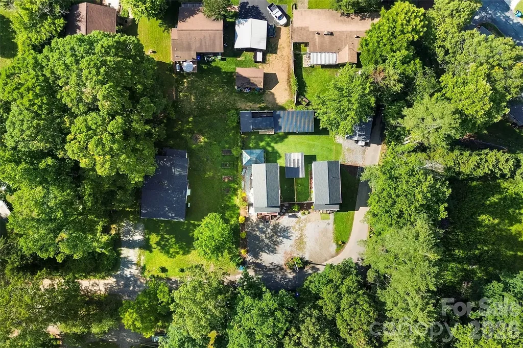 13 Trade Street Arden NC 28704