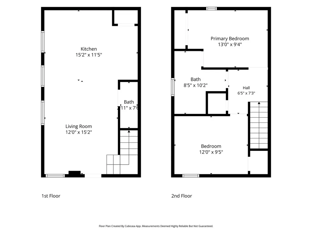 13 Trade Street Arden NC 28704