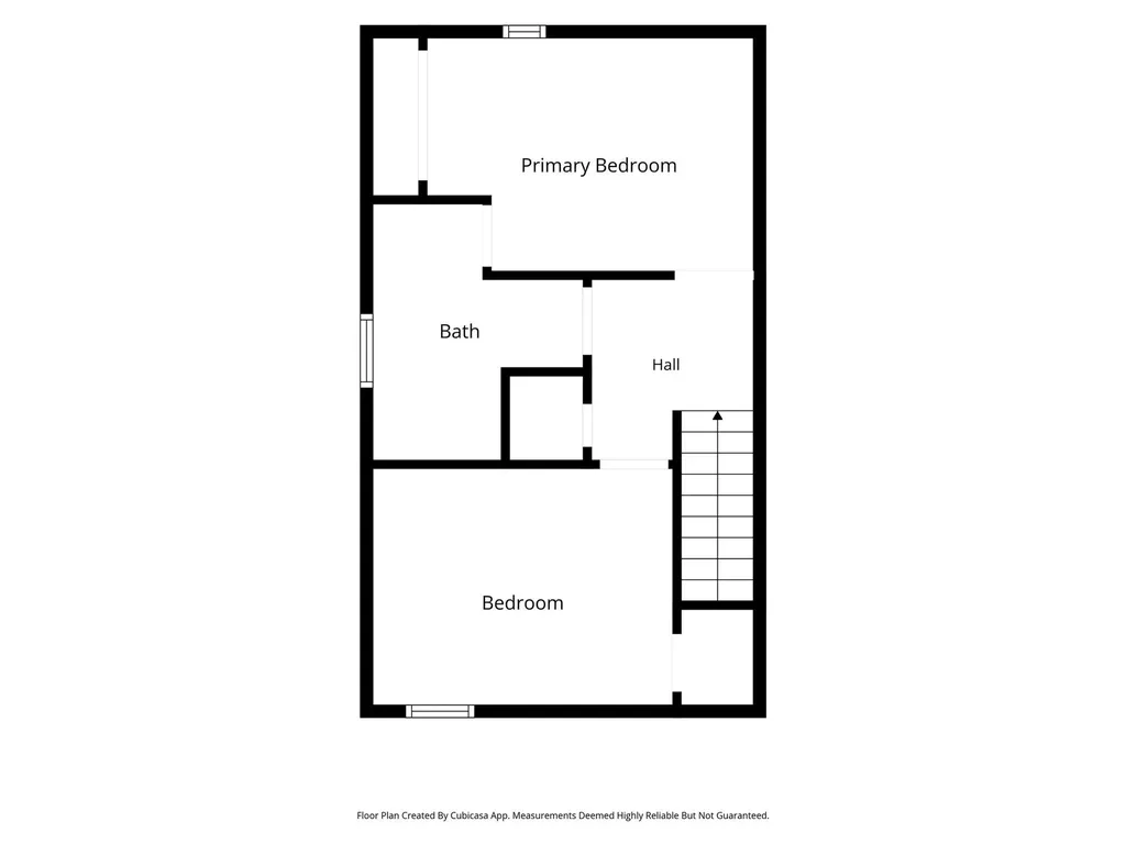 13 Trade Street Arden NC 28704