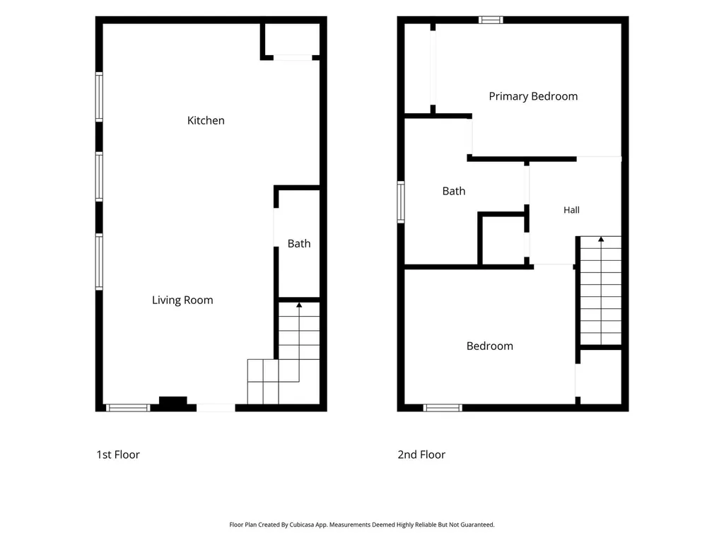 13 Trade Street Arden NC 28704