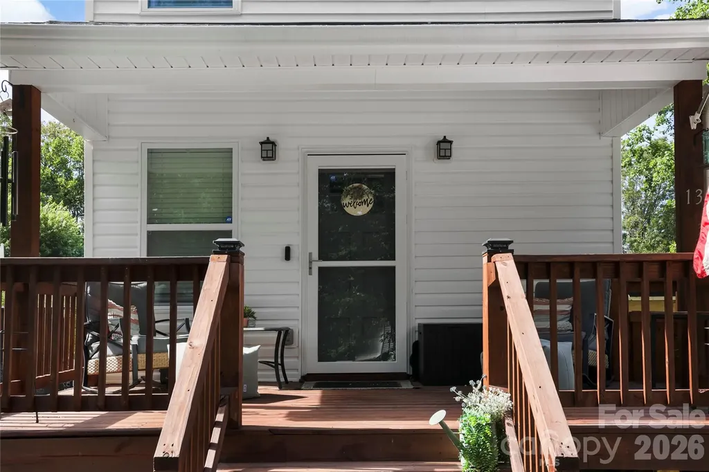 13 Trade Street Arden NC 28704