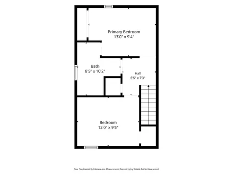 13 Trade Street Arden NC 28704