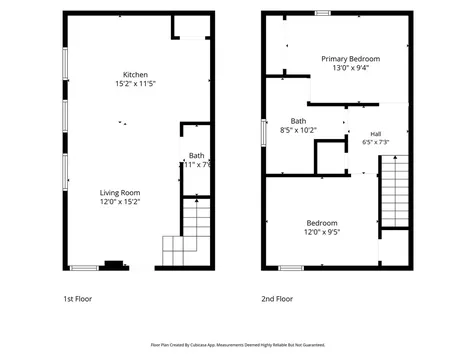 13 Trade Street Arden NC 28704