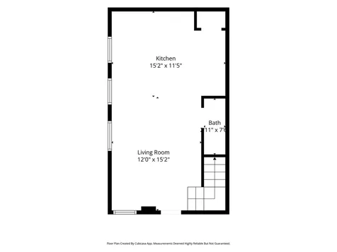 13 Trade Street Arden NC 28704