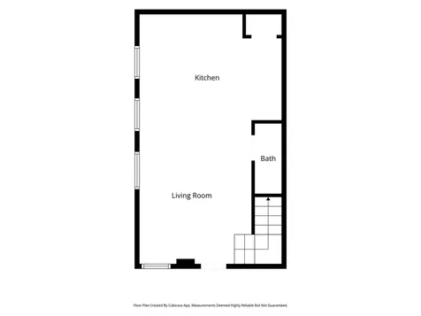 13 Trade Street Arden NC 28704
